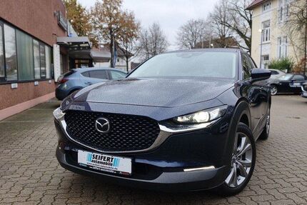 Mazda CX-30 45.000 km 21.990 &euro; Pinneberg 25421