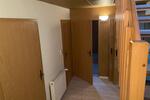 Einfamilienhaus Seelow - 6 Zimmer, 155 m&sup2;, 385.000&euro; | Angebot:27104388