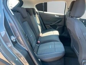 Ford Focus 1.0 Active*WinterP*Navi*LED*PDC* 66.200 km 16.970 &euro; Nidderau 61130