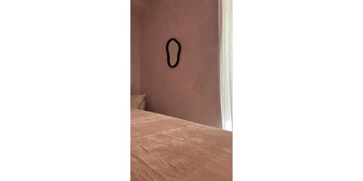 Gewerbeobjekt Brühl - 50&euro; | Angebot:26385654