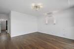 Einfamilienhaus Neutraubling - 5 Zimmer, 203 m&sup2;, 1.080.000&euro; | Angebot:25702693