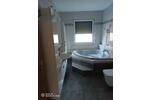Etagenwohnung Baunatal - 4 Zimmer, 126 m&sup2;, 1.250&euro; | Angebot:26326802
