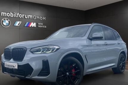 BMW X3 25.995 km 59.405 &euro; Freiberg 09599