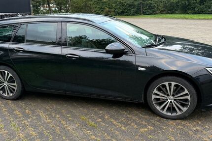 Opel Insignia 150.000 km 17.800 € Eberhardzell 88436