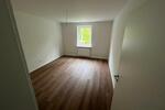 Hochparterre Westerrönfeld - 3 Zimmer, 80 m&sup2;, 1.380&euro; | Angebot:26314365