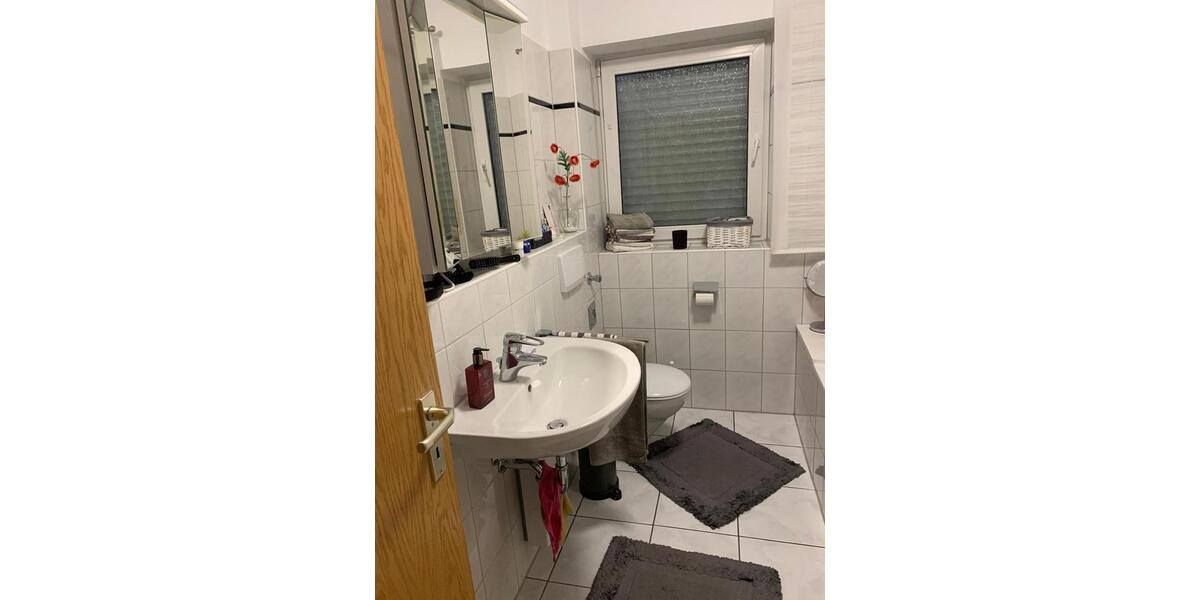 Erdgeschoßwohnung Holzwickede - 2 Zimmer, 69 m&sup2;, 177.000&euro; | Angebot:24602606