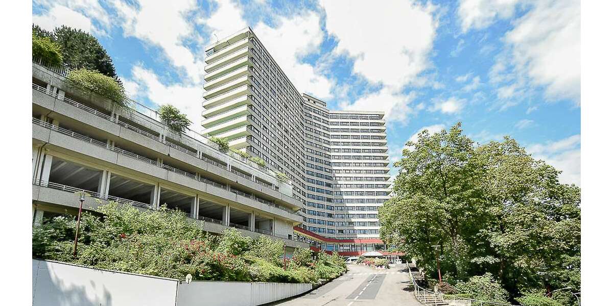 Etagenwohnung Vallendar - 2 Zimmer, 101 m&sup2;, 50.500&euro; | Angebot:11614878