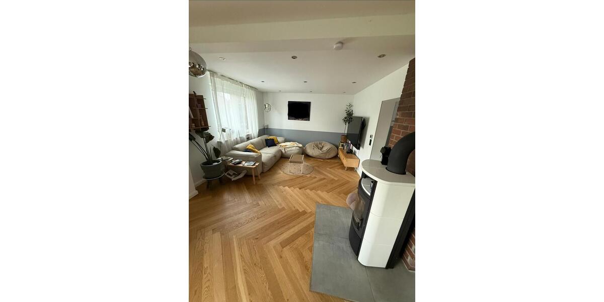 Doppelhaushälfte Kamp-Lintfort Lintfort - 4.5 Zimmer, 130 m&sup2;, 499.000&euro; | Angebot:26826475