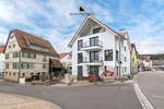 Etagenwohnung Weissach Flacht - 3 Zimmer, 76 m&sup2;, 349.100&euro; | Angebot:25770785