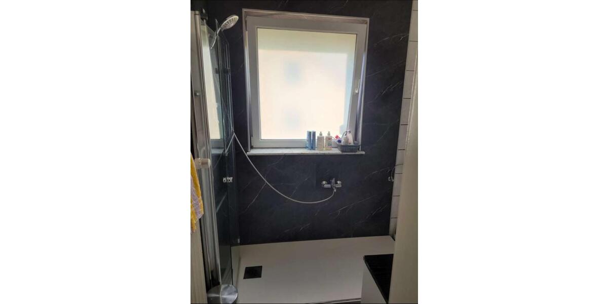 Schöne 5,5-Zimmer-Doppelhaushälfte in Neuhausen auf den Fildern zimmer