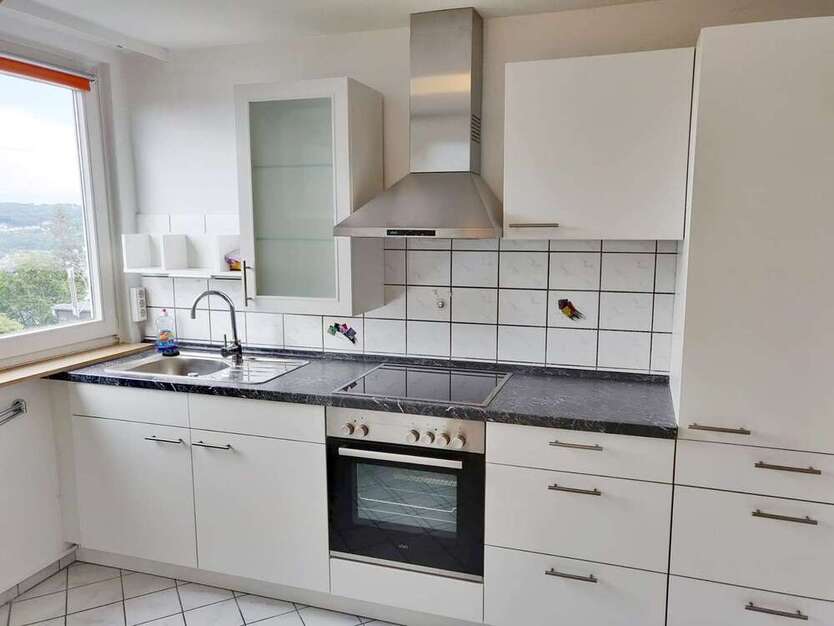 Wohnung zum Mieten in Hagen 530 € 65 m²