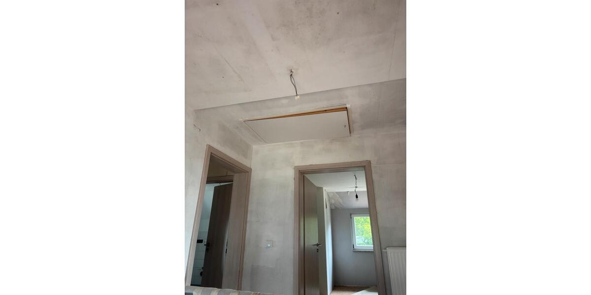 Einfamilienhaus Bad Salzungen - 70.000&euro; | Angebot:26109086