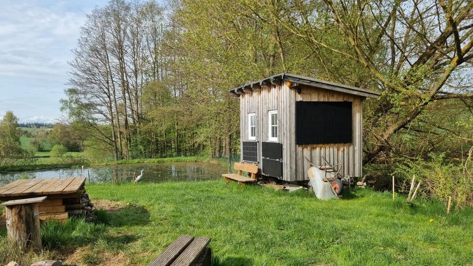 Einfamilienhaus Marktredwitz - 399.000&euro; | Angebot:26506212