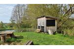 Einfamilienhaus Marktredwitz - 399.000&euro; | Angebot:26506212