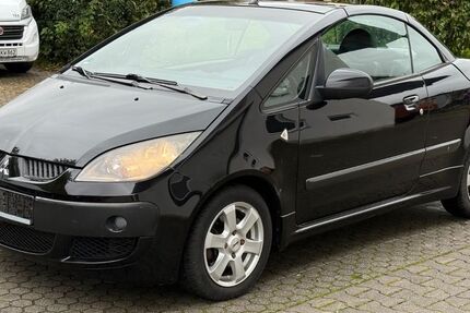 Mitsubishi Colt 171.000 km 2.900 € Eching 85386