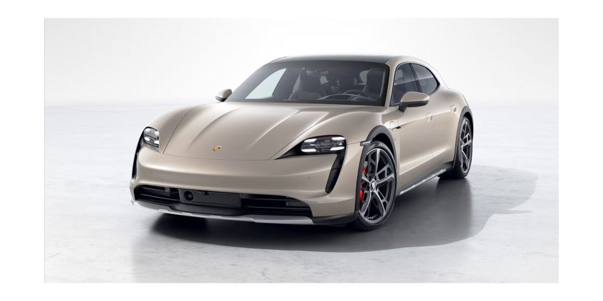 Porsche Taycan 52.900 km 71.980 &euro; Ingolstadt 85053