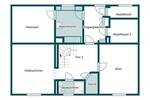 Einfamilienhaus Groß Pankow (Prignitz) Groß Pankow - 8 Zimmer, 338.000&euro; | Angebot:26443871