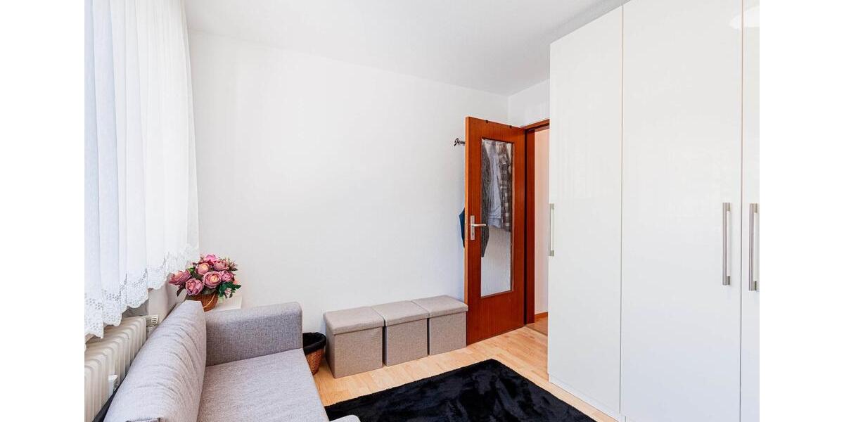 Etagenwohnung Remseck am Neckar - 3.5 Zimmer, 89 m&sup2;, 289.000&euro; | Angebot:27096373