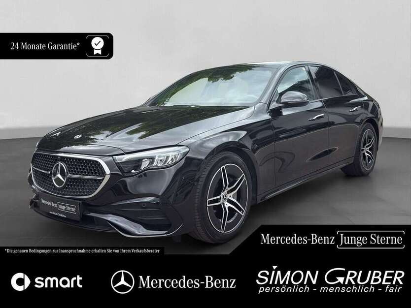 E 220