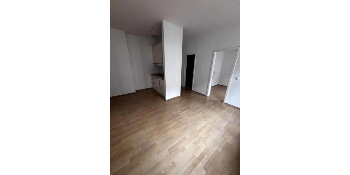 Etagenwohnung Chemnitz Altendorf - 3 Zimmer, 46 m&sup2;, 53.000&euro; | Angebot:26975209