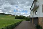 Mehrfamilienhaus, Wohnhaus Homberg (Efze) Dickershausen - 1 Zimmer, 290 m&sup2;, 165.000&euro; | Angebot:26583300