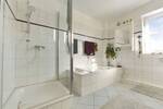 Reihenmittelhaus Bad Oldesloe - 6 Zimmer, 145 m&sup2;, 548.000&euro; | Angebot:26572740