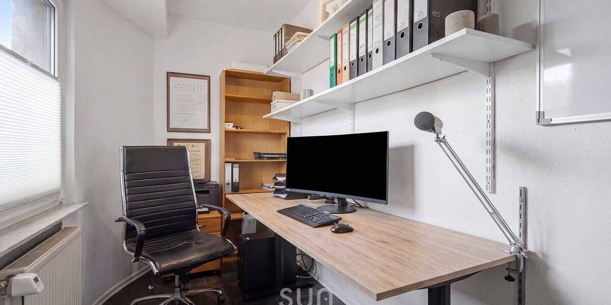 Reihenendhaus Wölfersheim - 5 Zimmer, 166 m&sup2;, 400.000&euro; | Angebot:26852027