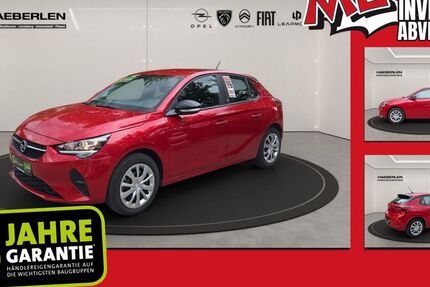 Opel Corsa 14.145 km 17.380 &euro; Immenstadt 87509