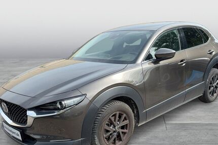 Mazda CX-30 41.379 km 20.998 &euro; Dortmund 44379