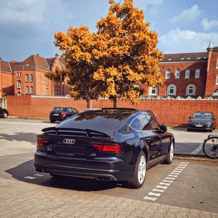 A7