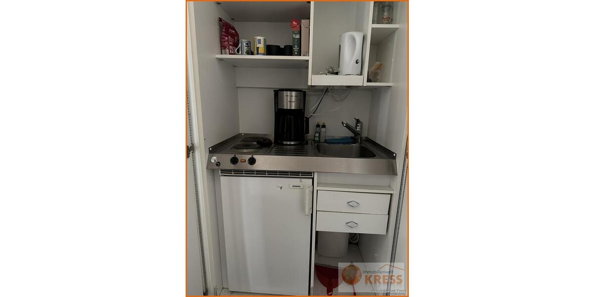 Gewerbeobjekt Schlüchtern - 1.200&euro; | Angebot:26131848