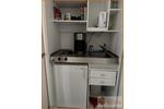 Gewerbeobjekt Schlüchtern - 1.200&euro; | Angebot:26131848