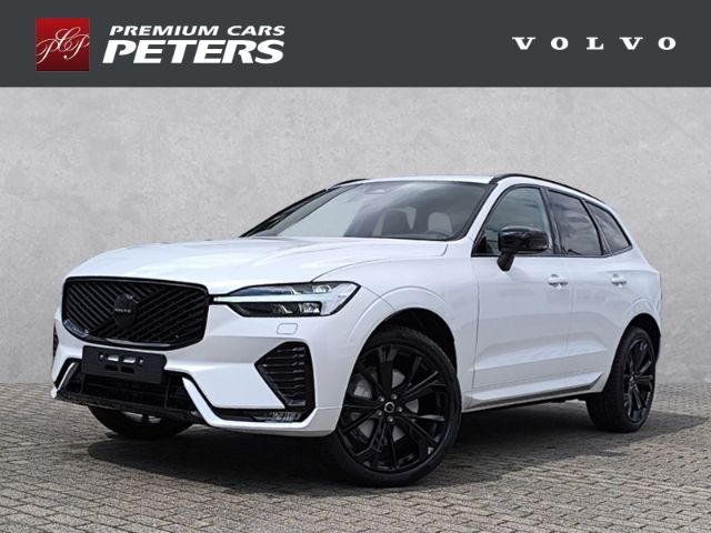 Volvo XC60 10.674 km 52.900 &euro; Dortmund 44143
