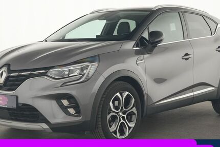 Renault Captur 63.428 km 16.885 € Garching bei München 85748