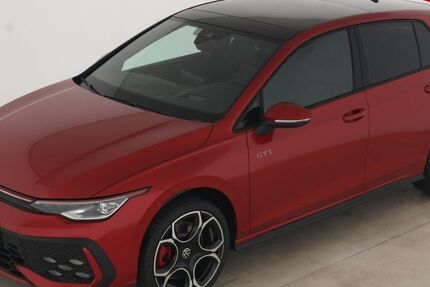 VW Golf 12.260 km 36.840 &euro; Wackersdorf 92442