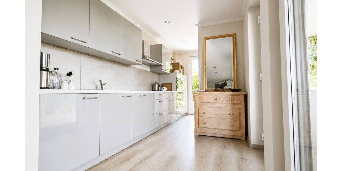 Mehrfamilienhaus, Wohnhaus Solingen Solingen-Mitte - 7 Zimmer, 269 m&sup2;, 1.549.000&euro; | Angebot:26799426