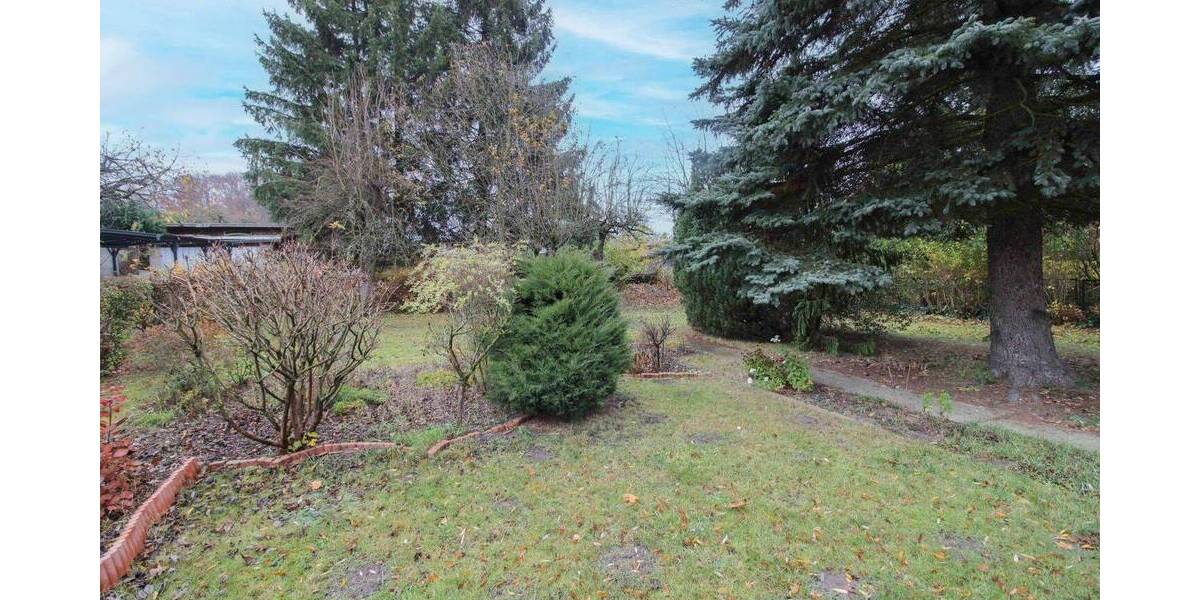 Grundstück Panketal Schwanebeck - 99.000&euro; | Angebot:26808379