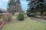 Grundstück Panketal Schwanebeck - 99.000&euro; | Angebot:26808379