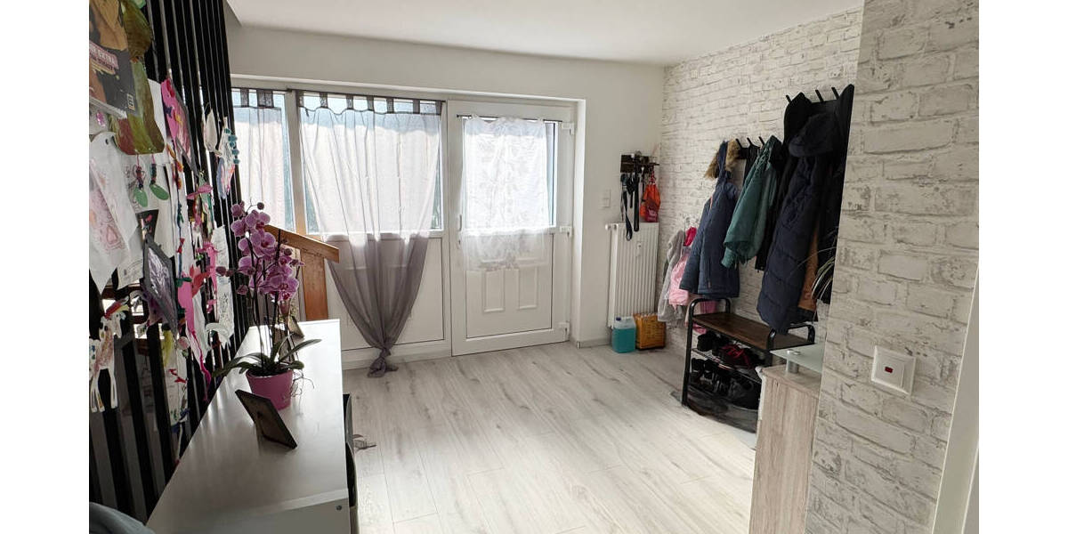 Gewerbeobjekt Selent - 1 Zimmer, 649.900&euro; | Angebot:25714668