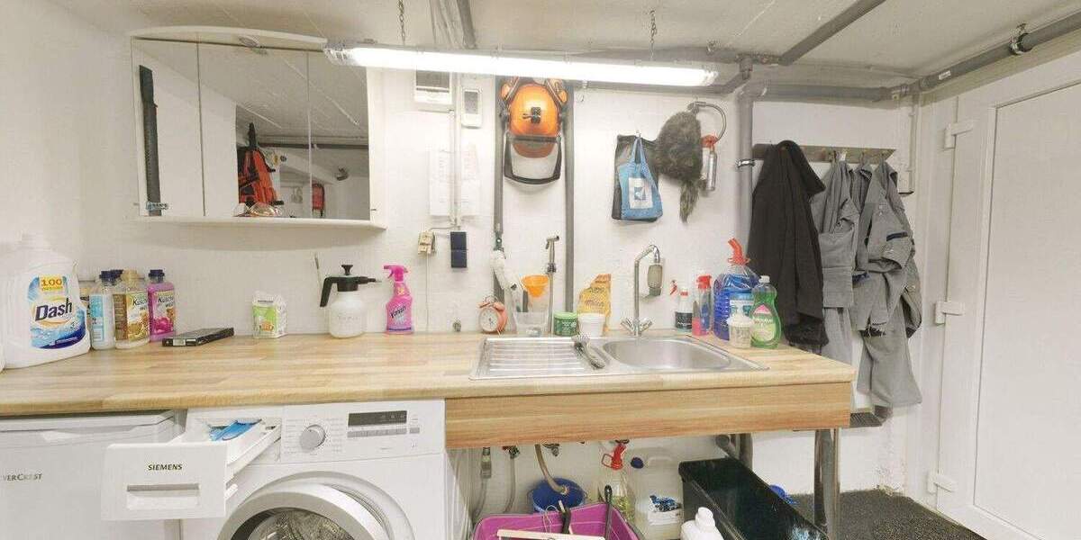 Reihenendhaus Wolfenbüttel Stadtgebiet - 4 Zimmer, 101 m&sup2;, 305.000&euro; | Angebot:25385711