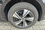 Mercedes-Benz V 220 d RWD lang, Standheizung, Distronic, AHK 36.888 km 49.990 &euro; Rodgau 63110