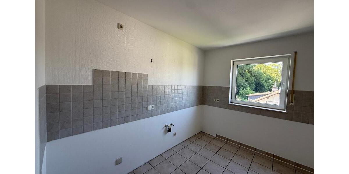 Etagenwohnung Warstein - 3 Zimmer, 82 m&sup2;, 169.000&euro; | Angebot:27234625