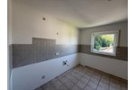 Etagenwohnung Warstein - 3 Zimmer, 82 m&sup2;, 169.000&euro; | Angebot:27234625