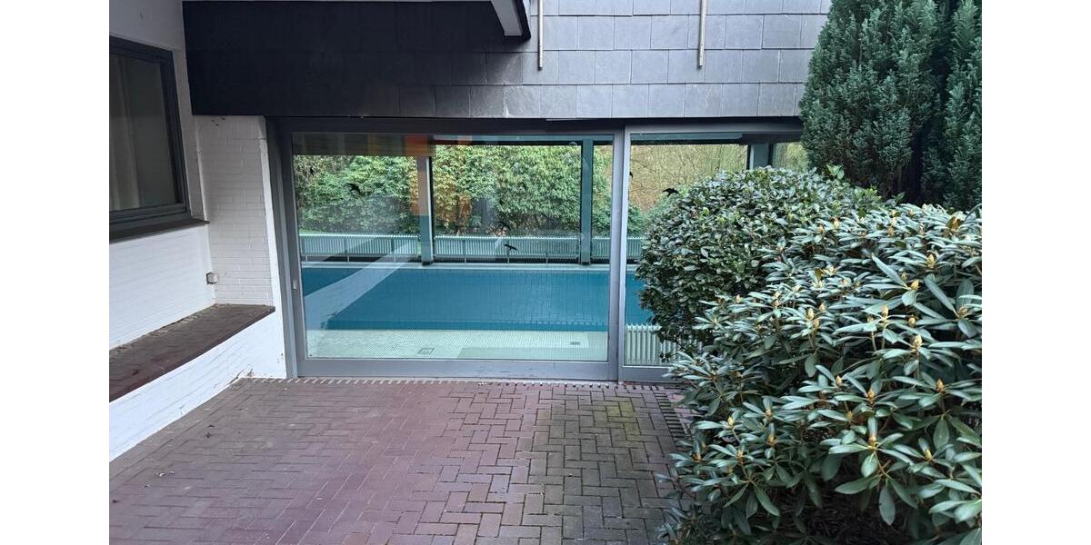 Einfamilienhaus Bad Iburg - 640.000&euro; | Angebot:25365953