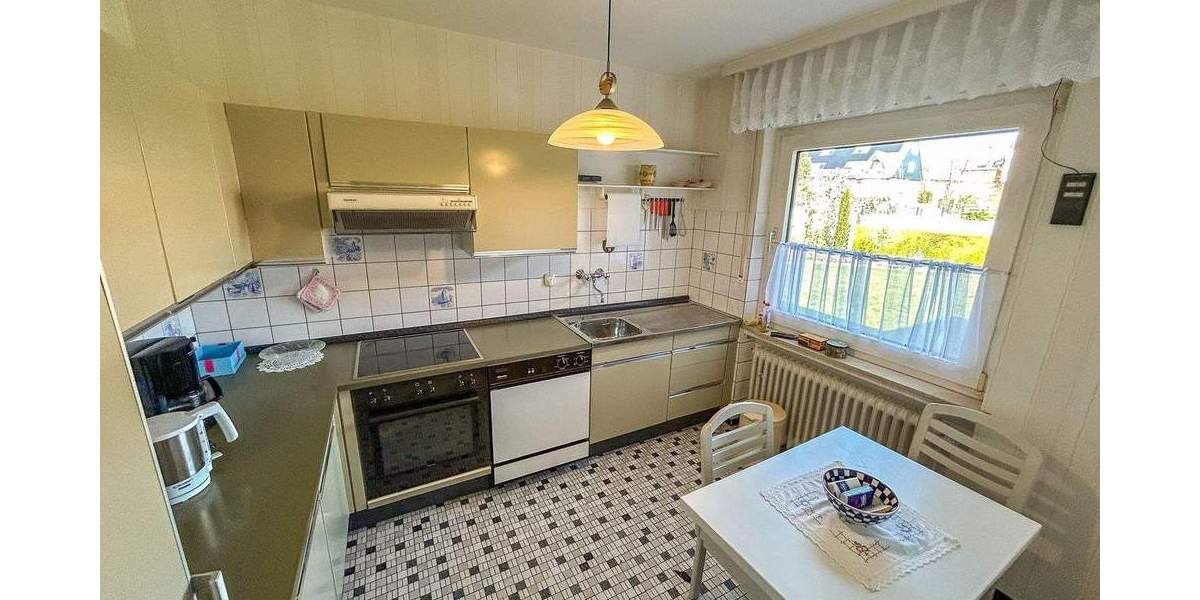 Einfamilienhaus Emsdetten - 8 Zimmer, 172 m&sup2;, 380.000&euro; | Angebot:25928296