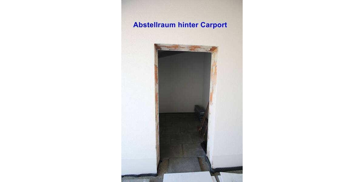 Doppelhaushälfte Ampfing - 5 Zimmer, 151 m&sup2;, 1.900&euro; | Angebot:25777045