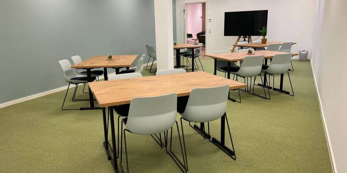 Gewerbeobjekt Schmitten im Taunus Schmitten - 300&euro; | Angebot:26800560