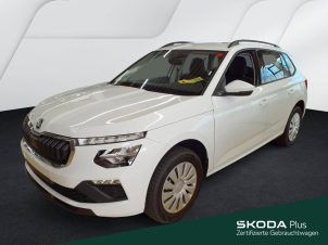 Skoda Kamiq 23.879 km 19.540 &euro; Hofheim im Taunus 65719