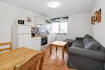 Etagenwohnung Ostseebad Boltenhagen Tarnewitz - 2 Zimmer, 47 m&sup2;, 226.000&euro; | Angebot:26388263