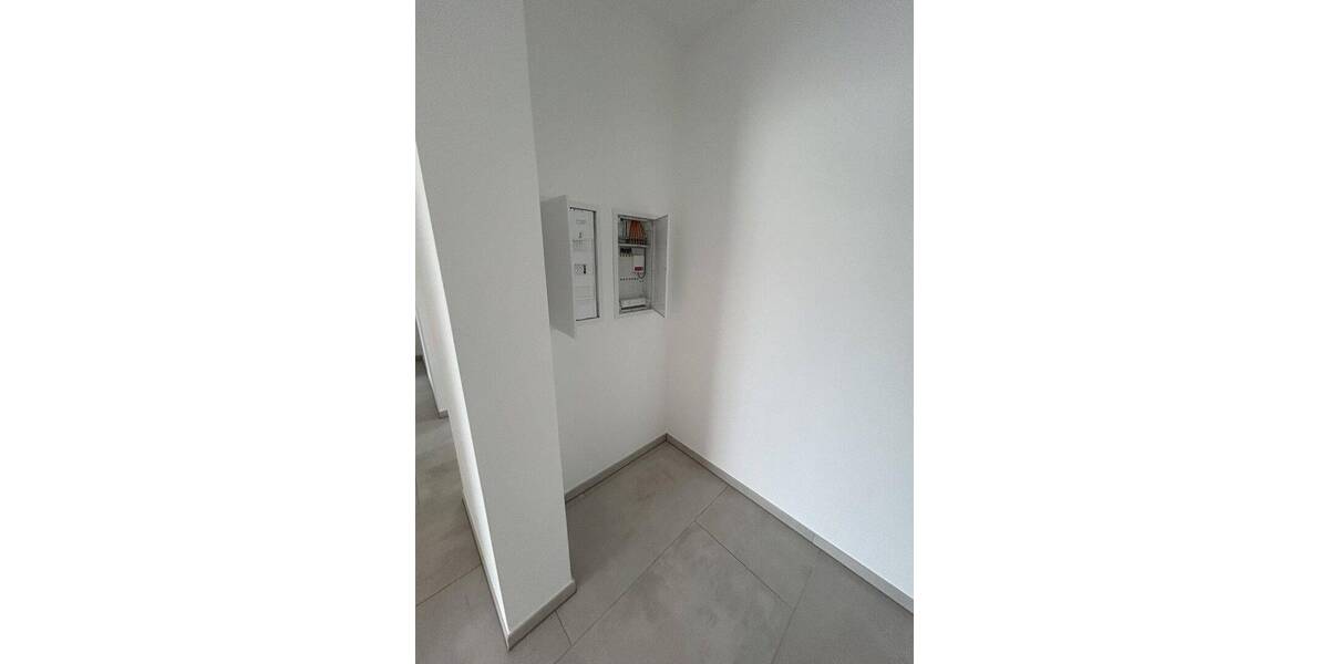 Etagenwohnung Euskirchen Innenstadt - 3 Zimmer, 107 m&sup2;, 475.000&euro; | Angebot:26833845